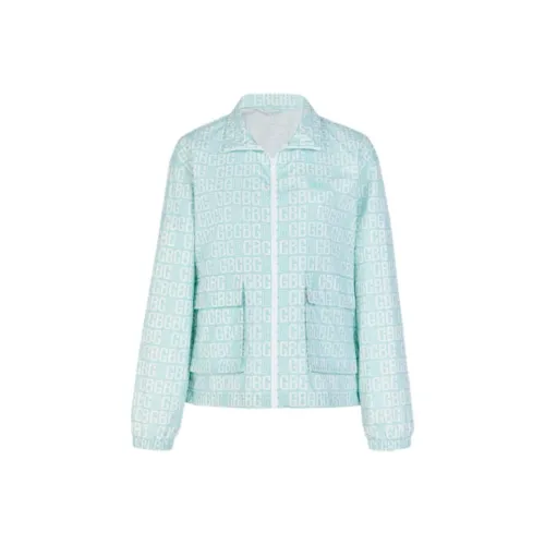 Biyin Leufen Куртки и Пальто Женские