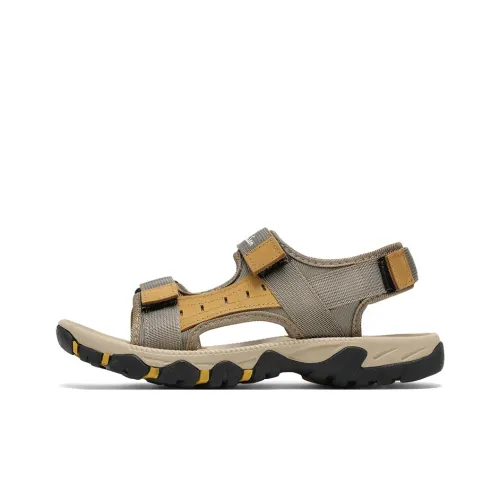 Mulinsen Пляжные сандалии Мужской