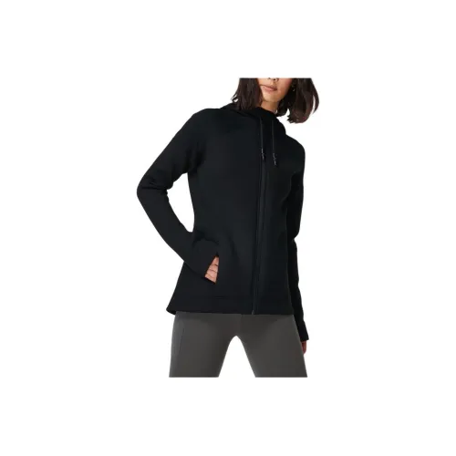 Sweaty Betty Толстовка Женская