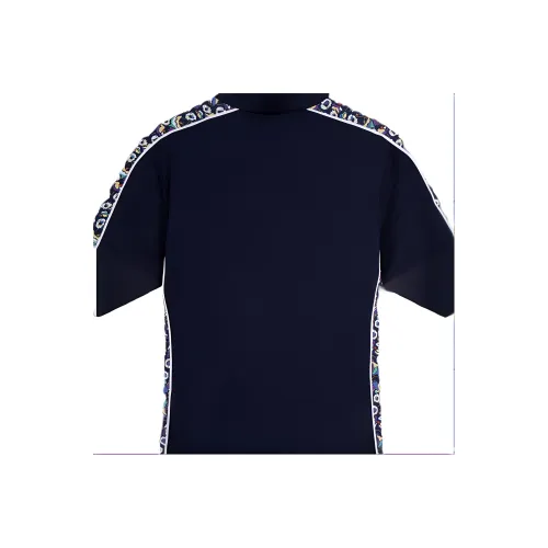 Polo Ralph Lauren Поло Женское Синее