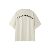 Абрикосовый