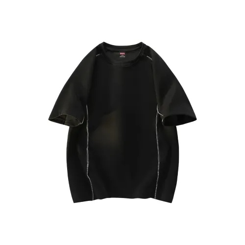 BALENO Унисекс Футболки