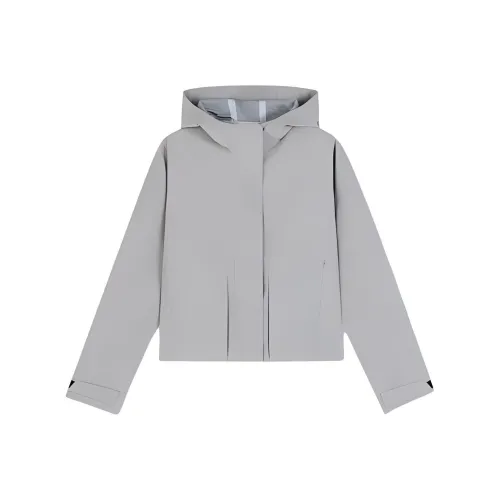 GAP Женские Куртки