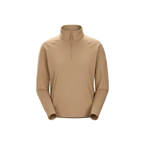 Arcteryx Kyanite Series Куртки и Пальто Женские