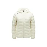 Зефирный белый/0074