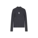 Темно-серый