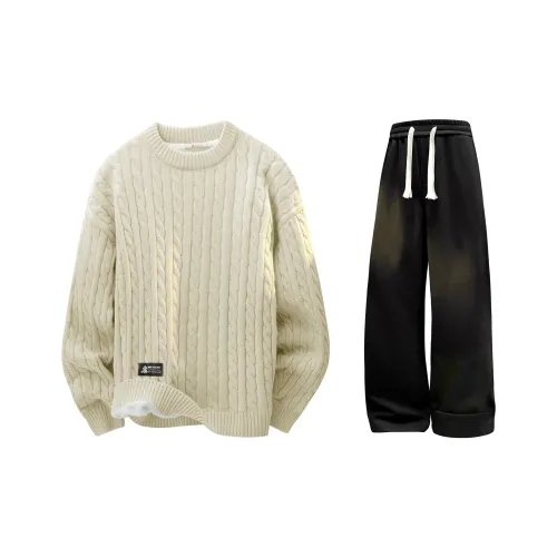 MEXICAN Повседневная спортивная одежда унисекс