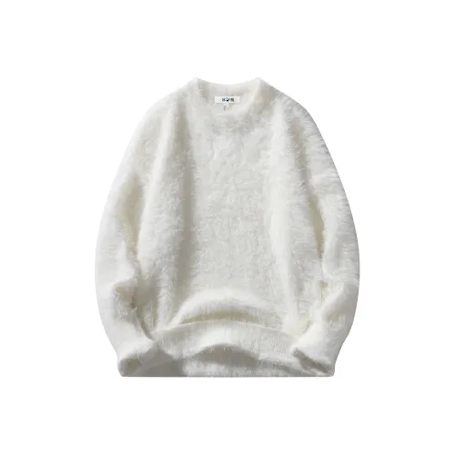 Ice Flying Унисекс Трикотаж