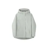 Серый горошек зеленый.