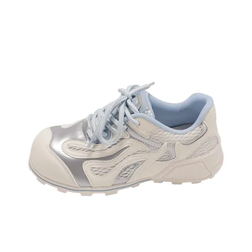 Dawei's House Повседневная обувь Женская Набор в подарочной коробке