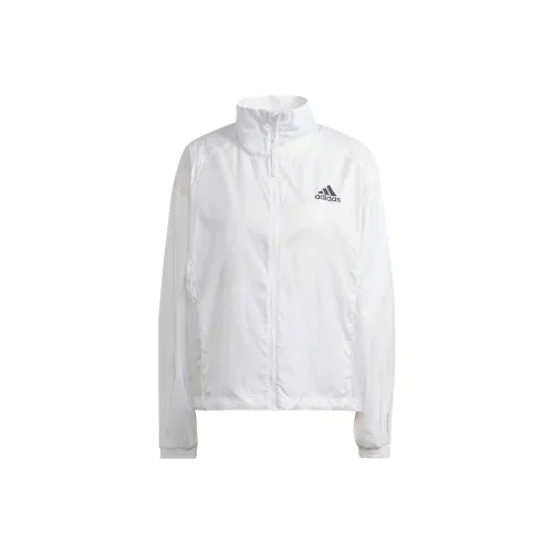 Adidas Чудесный кварцевый Женские куртки