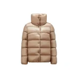 Светло-коричневый