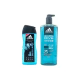 Ледяной Point 600 мл + Ледяной Point 250 мл