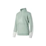 Серый, горошек, зеленый, антикварный фарфор, белый.