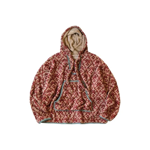 Kapital Женские Свитшоты