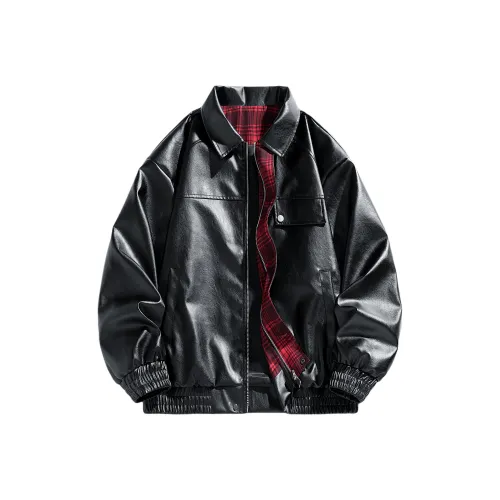 SNOW FLYING Куртки и Пальто Унисекс