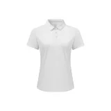 Жемчужно-белый