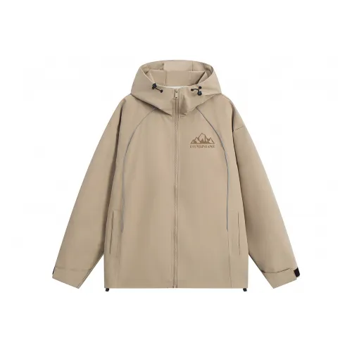 BALENO Женские Куртки