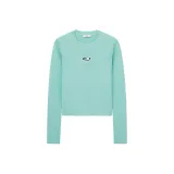 Светло-зеленый