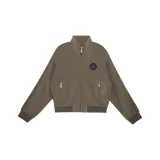 Зеленый чай