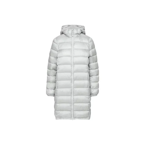 Aritzia Женские Пуховики