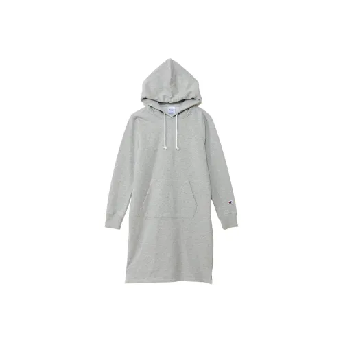 Champion Женские Свитшоты