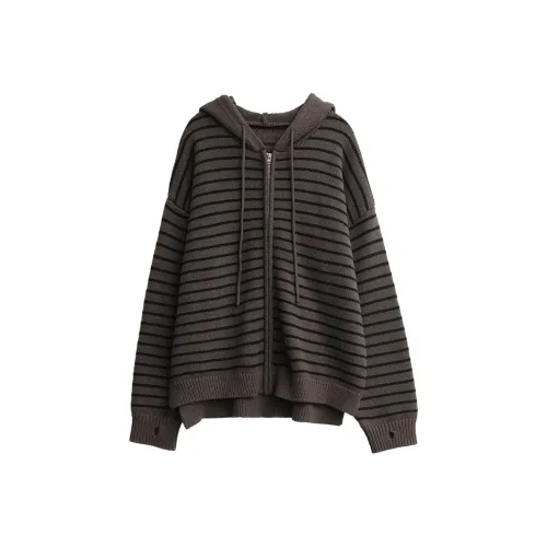 CHIC VEN Женские Трикотажные изделия