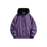 Фиолетовый