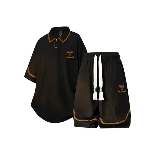 Hummel Повседневная спортивная одежда Унисекс