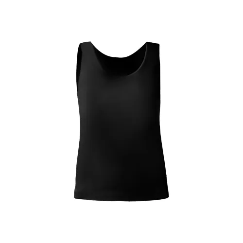 Ordifen Женские Майки