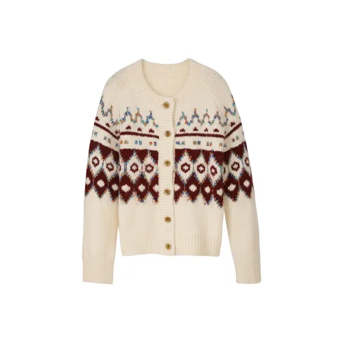 Fstudio Женская трикотажная одежда