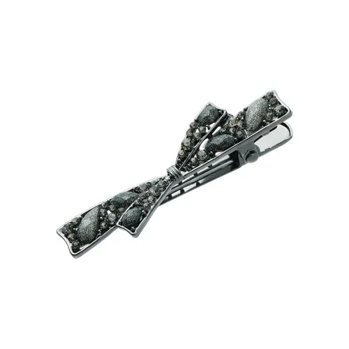 QIMEILA Сплав Заколки для волос Женские