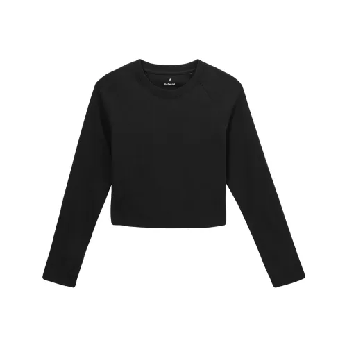 Hotwind Женские футболки с коротким рукавом