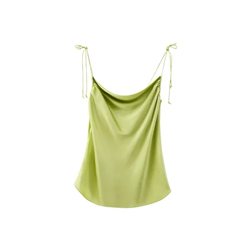 AMII Женские Камисоли