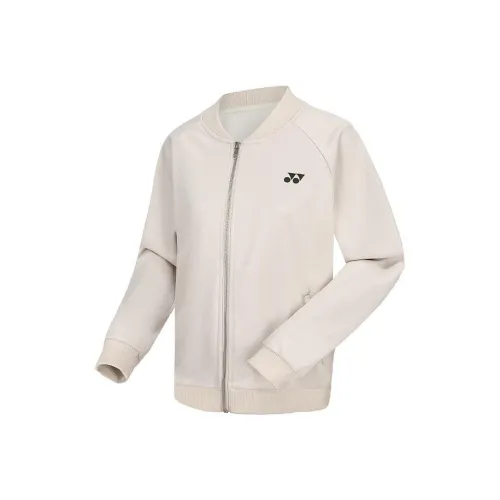 YONEX Training Series Куртка Женская