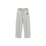 Светло-серый (ледяной шелк)