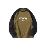 Армейский зеленый