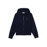 Полуночный синий