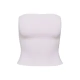 Сахарная сливка Сиреневый/Карамельный Коричневый Сливовый Сиреневый