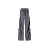 Темно-серый