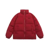 Красный китайский