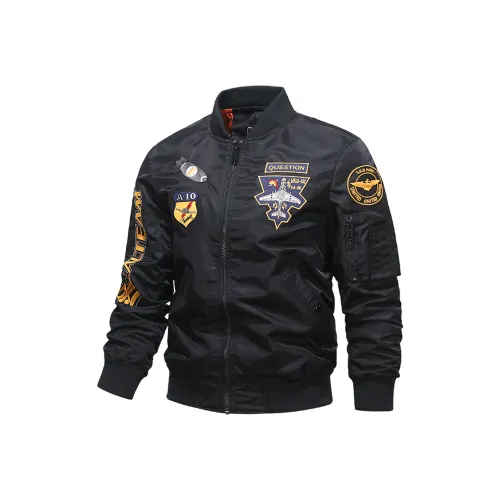 MASGLO Женские куртки