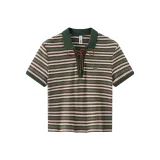 Кофе Тон 00355