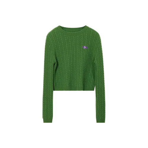 NancyCavally Женская трикотажная одежда