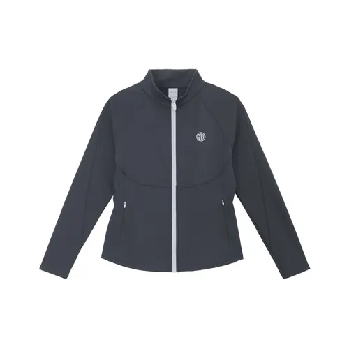 GOLF Женские Свитшоты