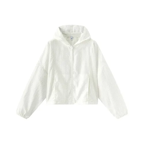 Semir Женские Куртки