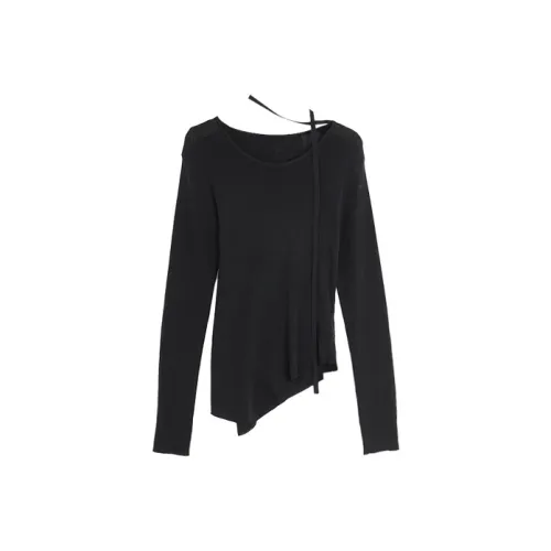 SETIROM Женская трикотажная одежда