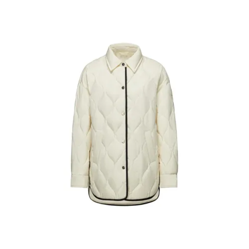 BOSIDENG Light Warm Series Пуховик Женские