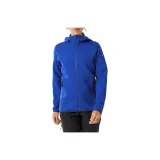 Ультрамариновый синий/VitalitY