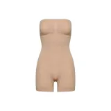 Теплый/С наполнителем Цвет